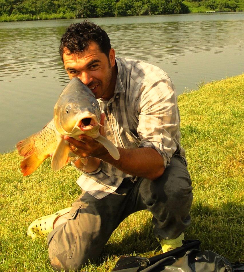 Moara Vlasiei 2 13 - 14 iunie 2014 - 9.JPG